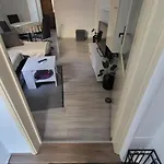 Apartma_samy * イゾラ